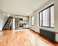 29 7th ave South - Photo 1
