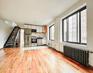 29 7th Avenue South - Photo 1