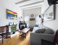 East 10th Street - Photo 1
