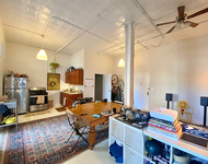 Mc kibbin and Bushwick ave - Photo 1