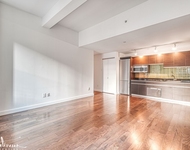 Flex 3-bed at 116 John Street - Photo 1