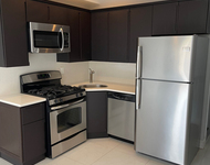  38th Street - Photo 1