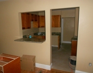 Unit for rent at 75 Egmont St, Brookline, 02446