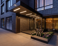 Unit for rent at 239 North 9th Street, Brooklyn, NY, 11211