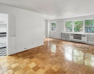Unit for rent at 245 E 35th St, NY, 10016