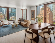 Unit for rent at 300 E 50th St, NY, 10022