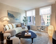 335 Eighth Ave - Photo 1