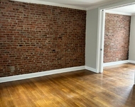 East 100th Street - Photo 1