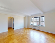 95 Christopher Street - Photo 1