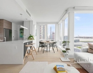 West 38th Street - Photo 1