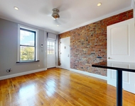 Essex Street - Photo 1