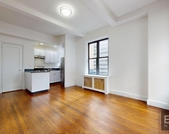 140 East 46th Street - Photo 1