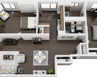 Unit for rent at 401 E 34th St, New York, NY, 10016