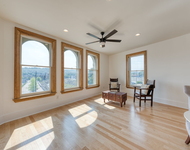 Unit for rent at 11 Main Street, Torrington, Connecticut, 06790