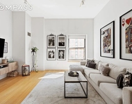 110 Livingston Street - Photo 1