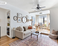 425 Central Park W - Photo 1