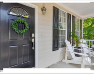 Unit for rent at 5207 Tahoe Drive, NC, 27713