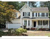 Unit for rent at 5207 Tahoe Drive, NC, 27713