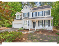 Unit for rent at 5207 Tahoe Drive, NC, 27713
