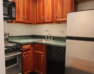 525 West 49th Street, Unit 1b - Photo 1
