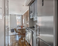 302 East 12th Street - Photo 1