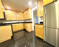  West 79th Street - Photo 1