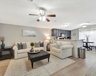 Unit for rent at 506 Main Street, TX, 77506