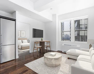 116 John Street - Photo 1