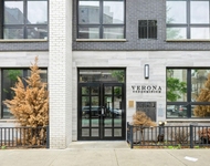 Unit for rent at 21-17 31st Avenue, Astoria, NY 11106