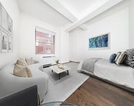 116 John Street - Photo 1