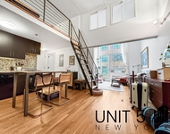 342 Eldert Street - Photo 1