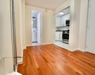 516 East 80th Street - Photo 1