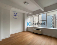 West Broadway - Photo 1