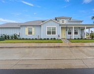 Unit for rent at 579 High Tide Lane, FL, 32124