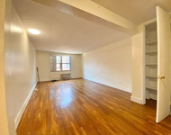270 Clarkson Avenue - Photo 1