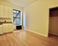 53 West 72nd Street - Photo 1