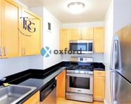 West End Avenue - Photo 1