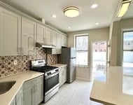 30-75 41st Street - Photo 1