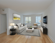  West 53rd street  - Photo 1