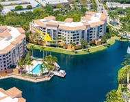 Unit for rent at 725 Crandon Blvd, FL, 33149