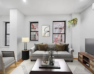 Unit for rent at 312 Manhattan Avenue, New York, NY 10026