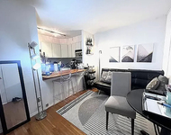 Unit for rent at 408 8th Avenue, New York, NY 10001