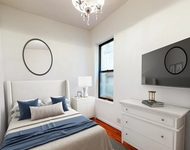 East 87th Street - Photo 1