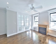 East 18th Street - Photo 1
