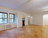 Christopher Street - Photo 1