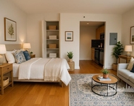 West 96th Street - Photo 1