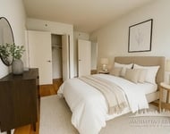 West 96th Street - Photo 1