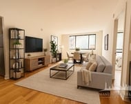 West 96th Street - Photo 1