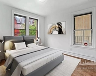 E 38th St - Photo 1