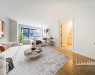 E 36th St - Photo 1